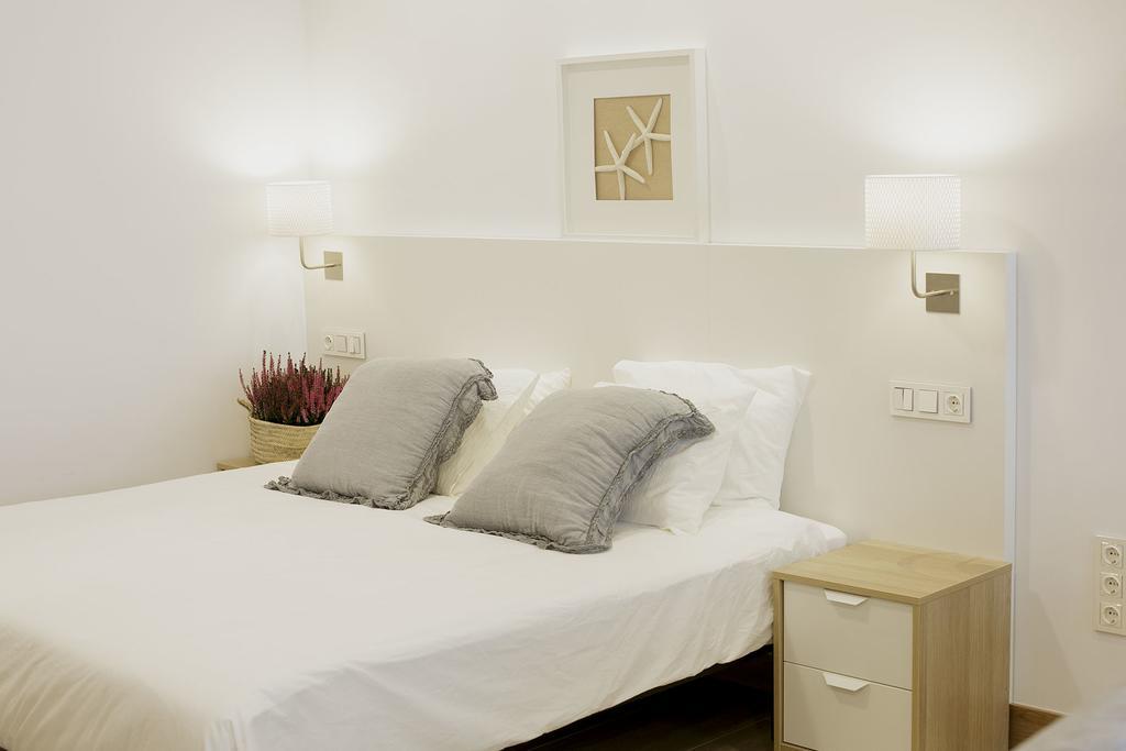 Ganexa Home Zarautz Exterior photo