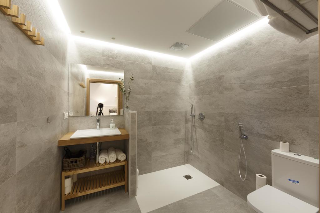 Ganexa Home Zarautz Exterior photo