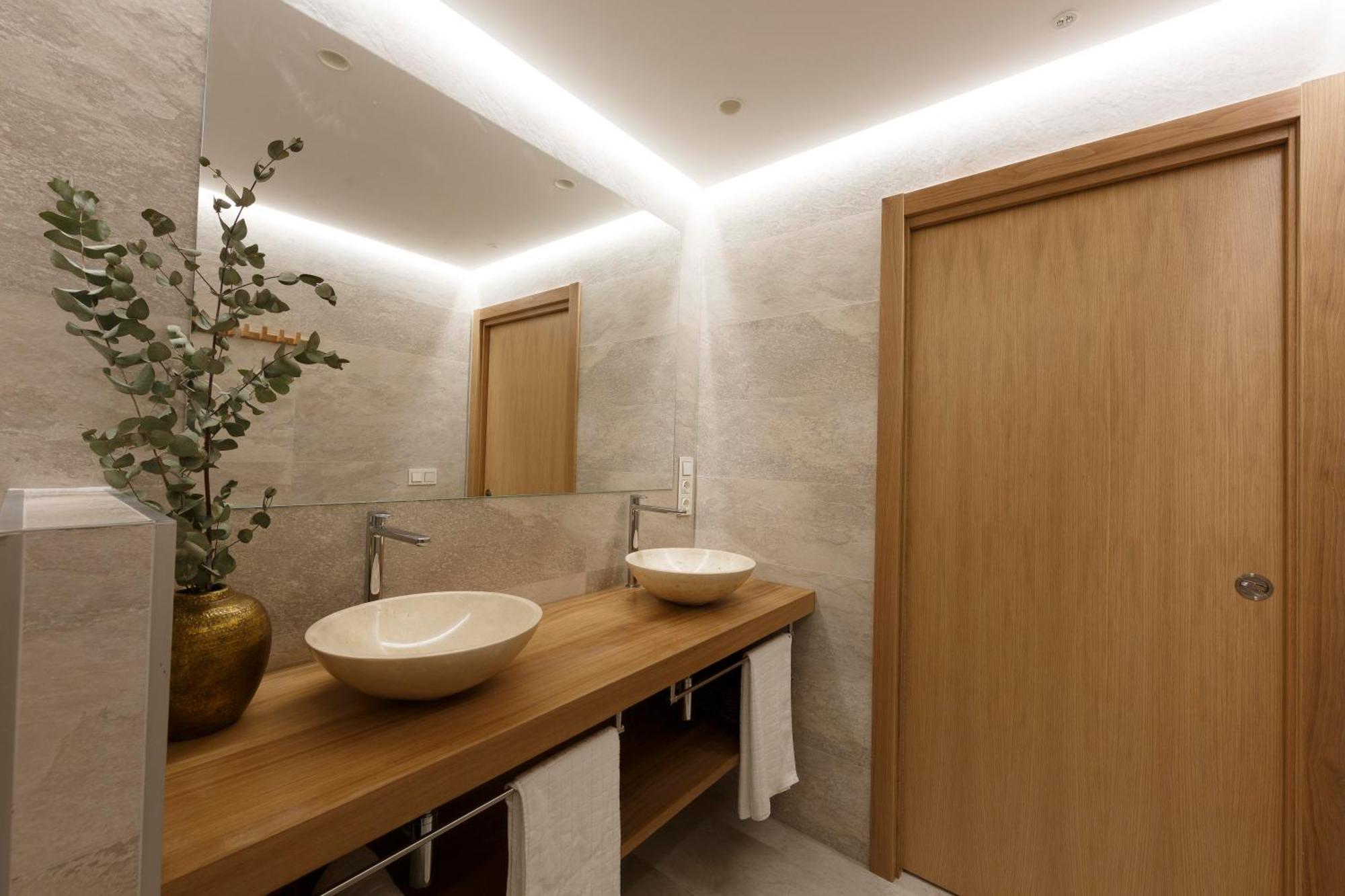 Ganexa Home Zarautz Exterior photo